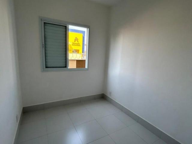 Apartamento aluguel em Região Imediata de Campinas, Região Metropolitana de Campinas