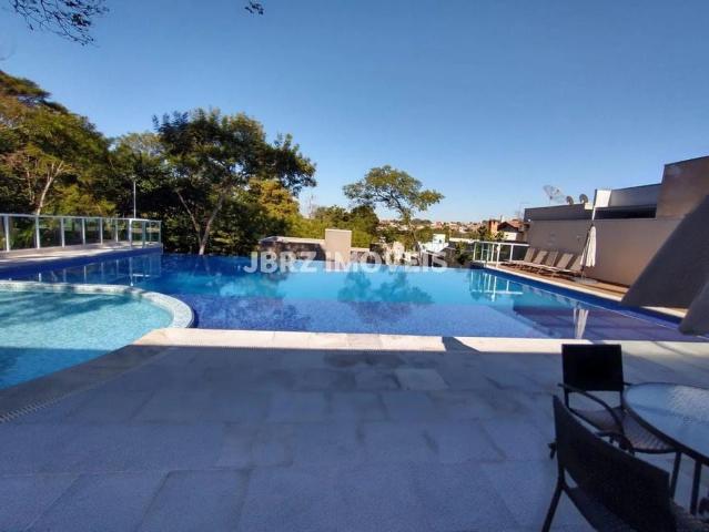 Apartamento aluguel em Região Imediata de Campinas, Região Metropolitana de Campinas