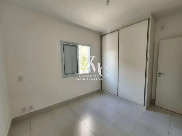 Apartamento aluguel em Região Imediata de Campinas, Região Metropolitana de Campinas