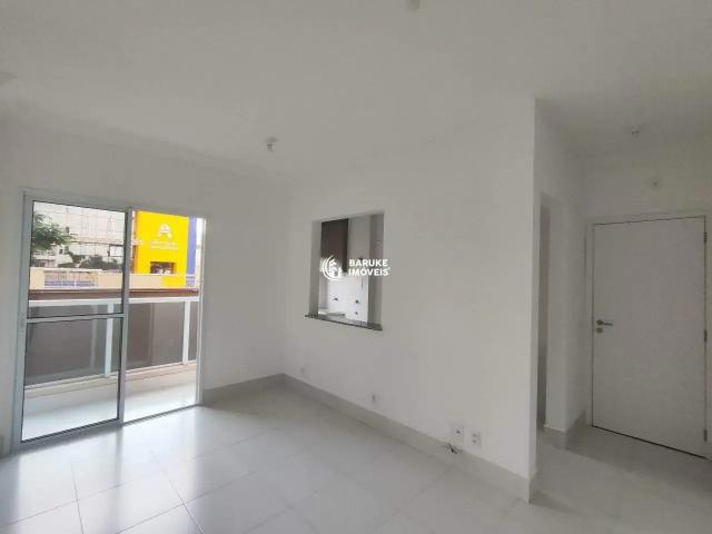 Apartamento aluguel em Região Imediata de Campinas, Região Metropolitana de Campinas