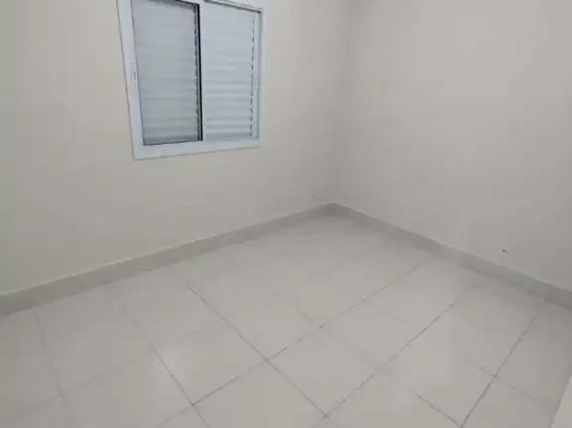 Apartamento aluguel em Região Imediata de Campinas, Região Metropolitana de Campinas