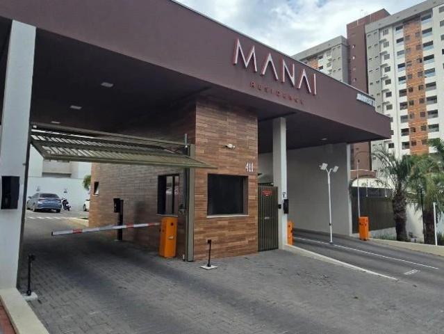 Apartamento aluguel em Região Imediata de Campinas, Região Metropolitana de Campinas
