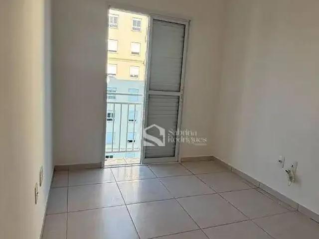 Apartamento aluguel em Região Imediata de Campinas, Região Metropolitana de Campinas