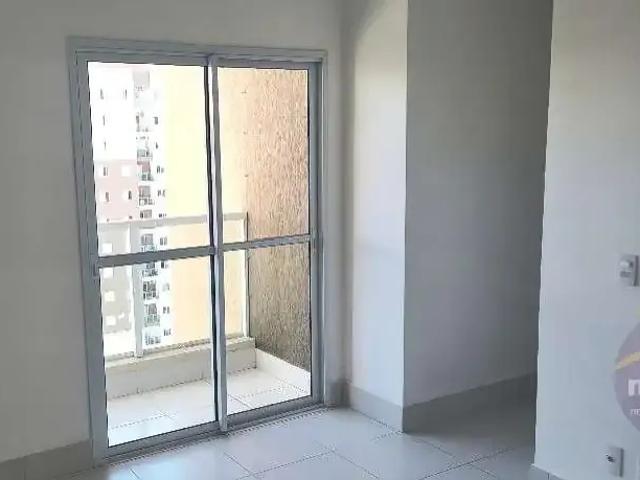 Apartamento aluguel em Região Imediata de Campinas, Região Metropolitana de Campinas