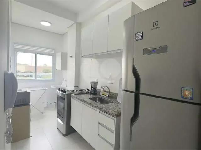 Apartamento aluguel em Região Imediata de Campinas, Região Metropolitana de Campinas