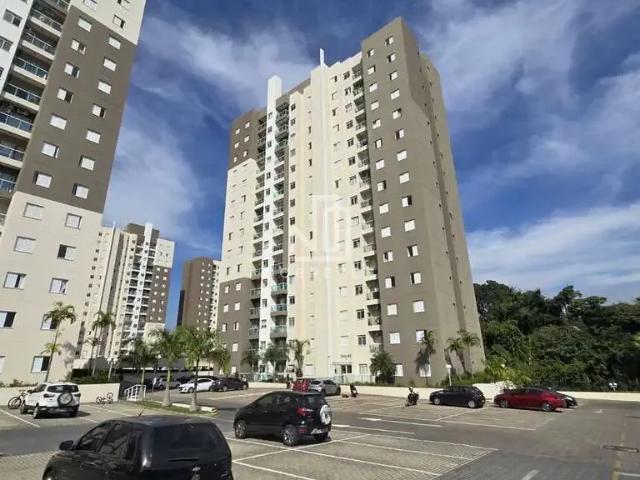 Apartamento aluguel em Região Imediata de São João da Boa Vista, São João da Boa Vista