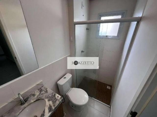 Apartamento aluguel em Região Imediata de São João da Boa Vista, São João da Boa Vista