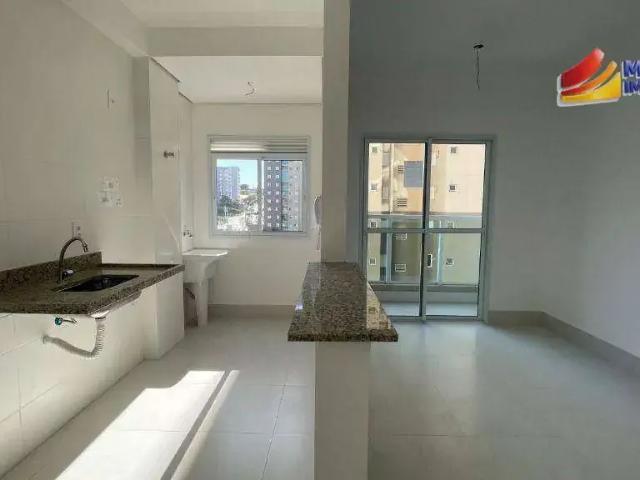 Apartamento aluguel em Região Imediata de Campinas, Região Metropolitana de Campinas