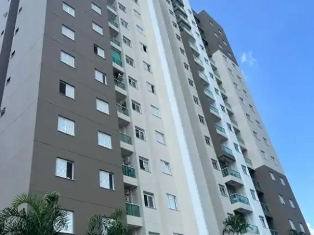 Apartamento aluguel em Região Imediata de Campinas, Região Metropolitana de Campinas