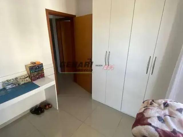 Apartamento aluguel em Região Imediata de Campinas, Região Metropolitana de Campinas