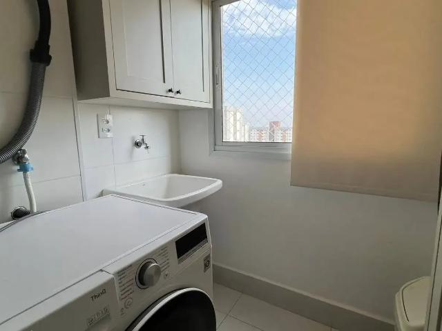 Apartamento aluguel em Região Imediata de Campinas, Região Metropolitana de Campinas