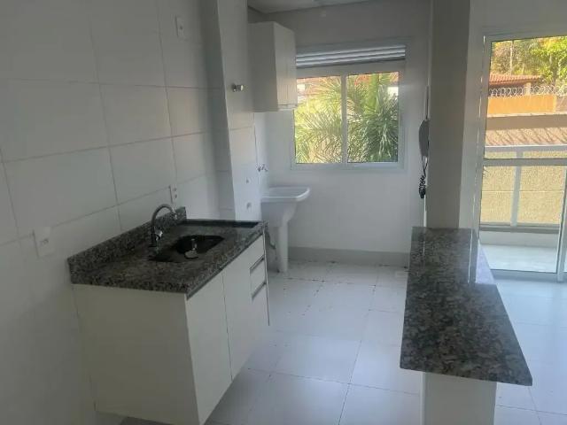 Apartamento aluguel em Região Imediata de Campinas, Região Metropolitana de Campinas
