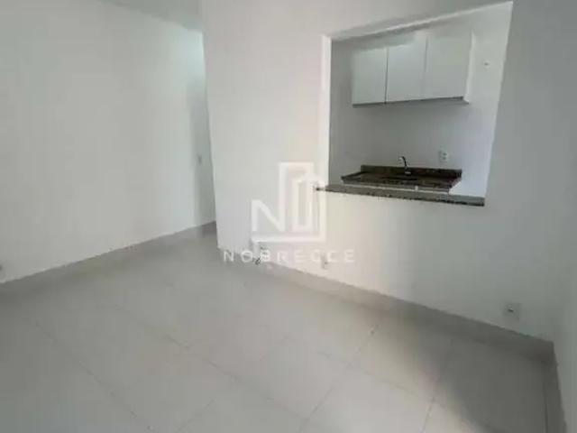 Apartamento aluguel em Região Imediata de Campinas, Região Metropolitana de Campinas
