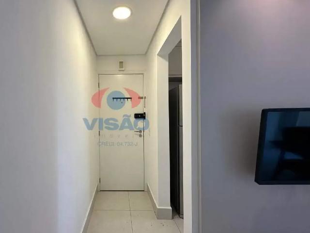 Apartamento aluguel em Região Imediata de Campinas, Região Metropolitana de Campinas