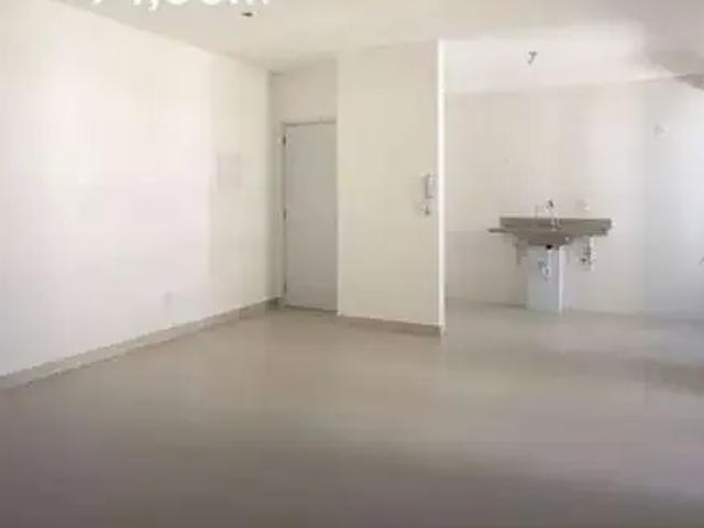 Apartamento aluguel em Região Imediata de São João da Boa Vista, São João da Boa Vista