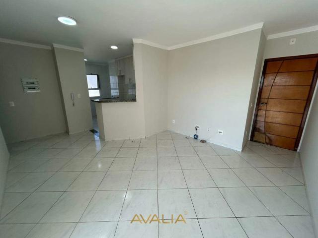 Apartamento aluguel em Região Imediata de Campinas, Região Metropolitana de Campinas