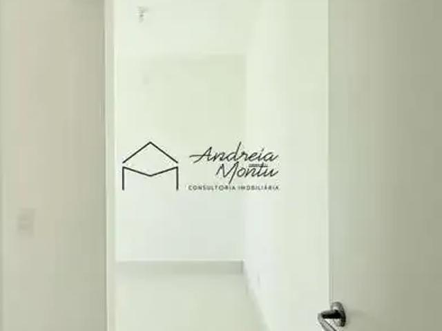 Apartamento aluguel em Região Imediata de Campinas, Região Metropolitana de Campinas