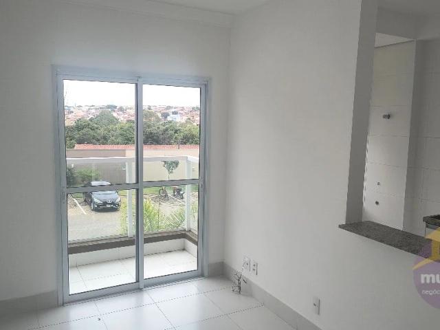 Apartamento aluguel em Região Imediata de Campinas, Região Metropolitana de Campinas