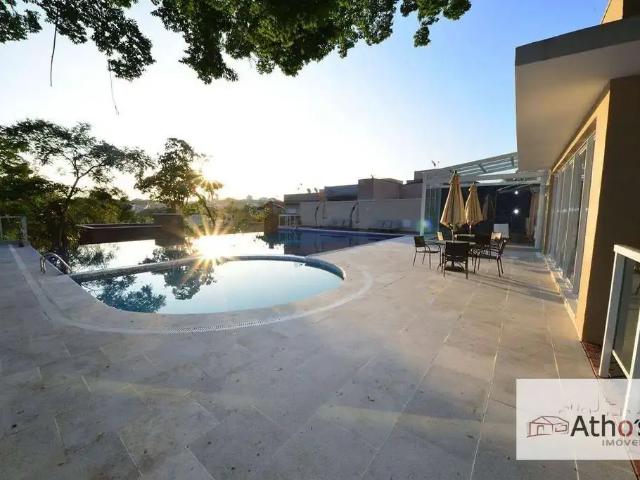 Apartamento aluguel em Região Imediata de Campinas, Região Metropolitana de Campinas