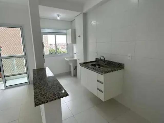 Apartamento aluguel em Região Imediata de Campinas, Região Metropolitana de Campinas