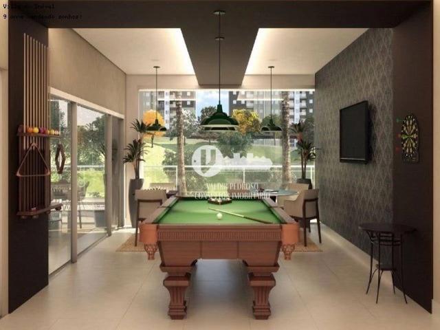 Apartamento aluguel em Região Imediata de Campinas, Região Metropolitana de Campinas