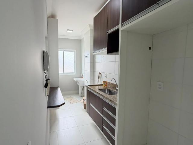 Apartamento aluguel em Região Imediata de Campinas, Região Metropolitana de Campinas