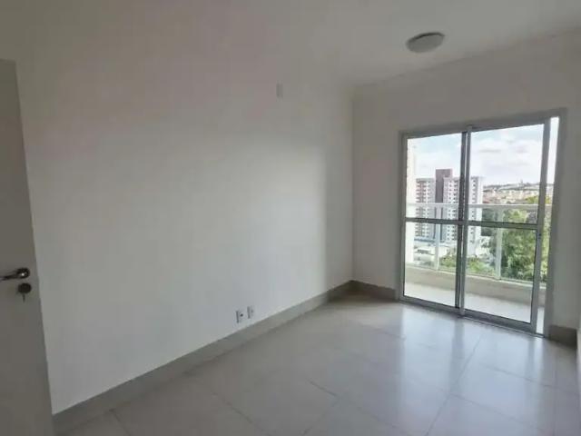 Apartamento aluguel em Região Imediata de Campinas, Região Metropolitana de Campinas