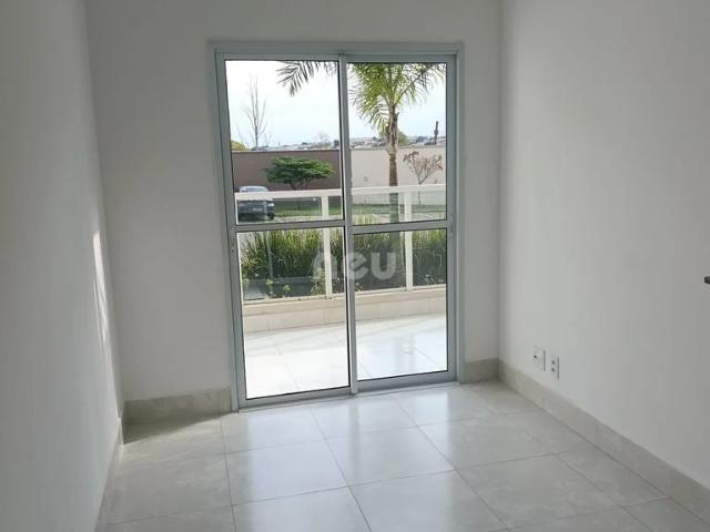 Apartamento aluguel em Indaiatuba, Região Geográfica Intermediária de Campinas
