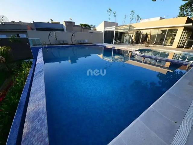 Apartamento aluguel em Região Imediata de Campinas, Região Metropolitana de Campinas