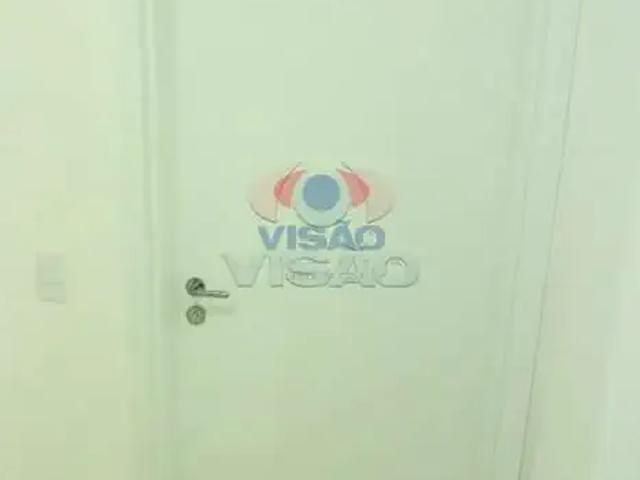 Apartamento aluguel em Região Imediata de Campinas, Região Metropolitana de Campinas
