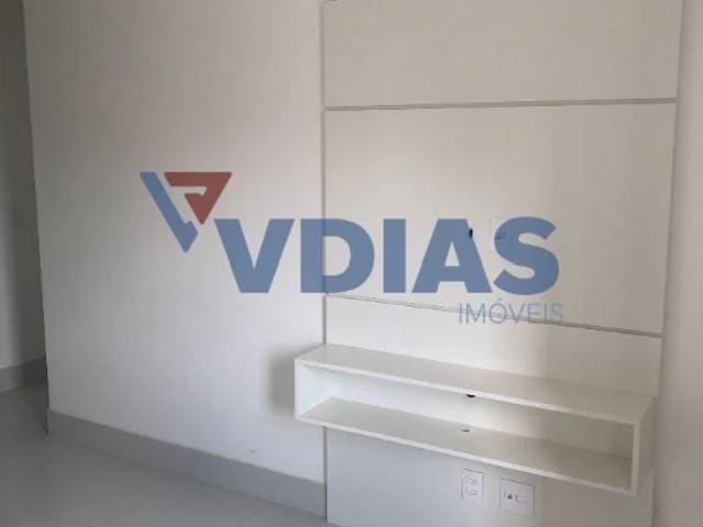 Apartamento aluguel em Região Imediata de Campinas, Região Metropolitana de Campinas