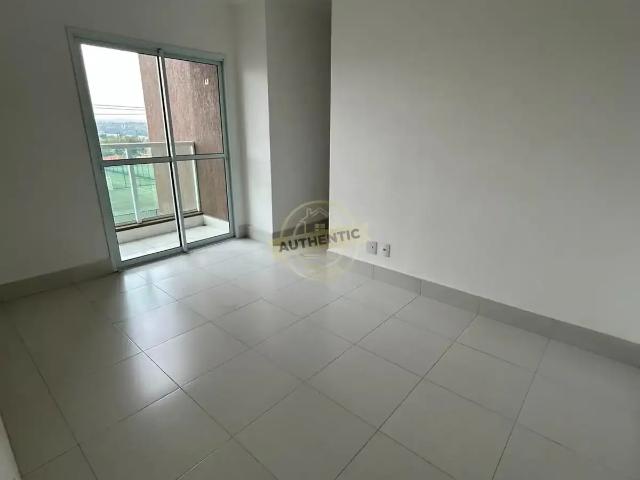 Apartamento aluguel em Região Imediata de Campinas, Região Metropolitana de Campinas