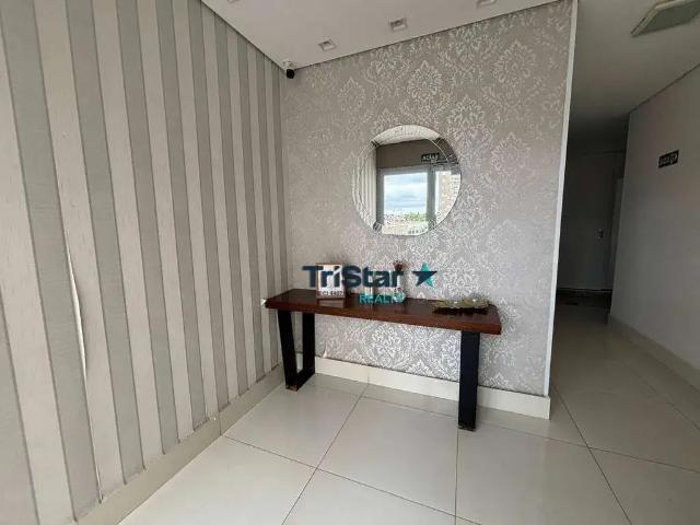 Apartamento aluguel em Região Imediata de Campinas, Região Metropolitana de Campinas