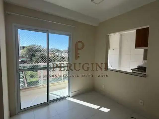 Apartamento aluguel em Região Imediata de Campinas, Região Metropolitana de Campinas