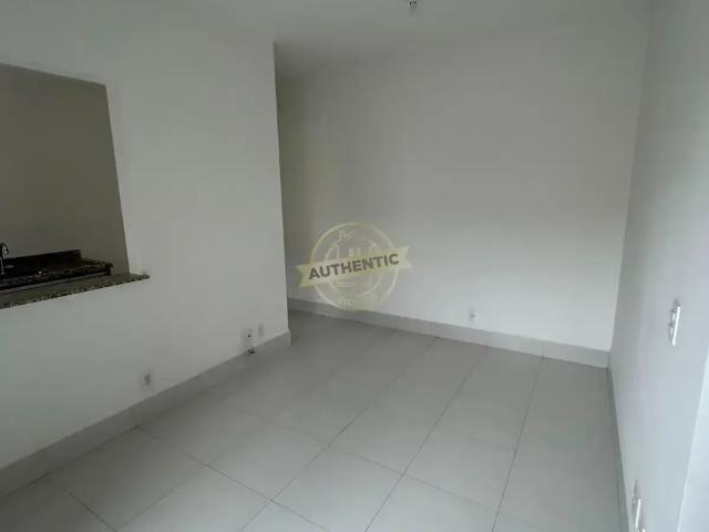 Apartamento aluguel em Região Imediata de Campinas, Região Metropolitana de Campinas