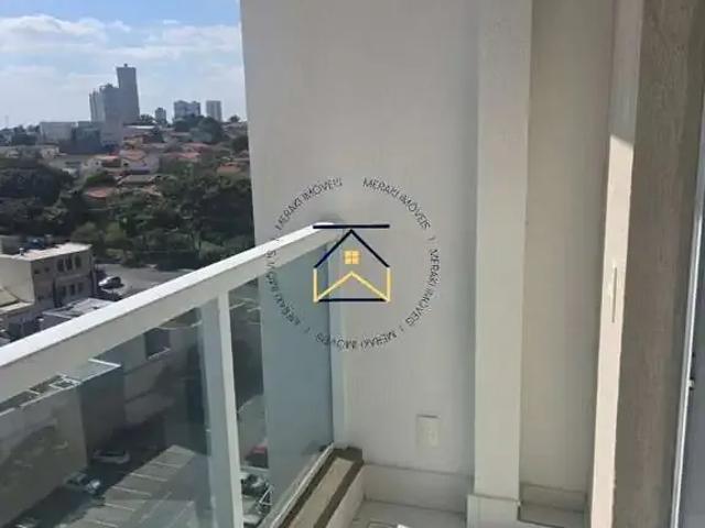 Apartamento aluguel em Região Imediata de Campinas, Região Metropolitana de Campinas