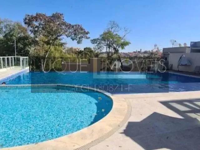 Apartamento aluguel em Região Imediata de Campinas, Região Metropolitana de Campinas