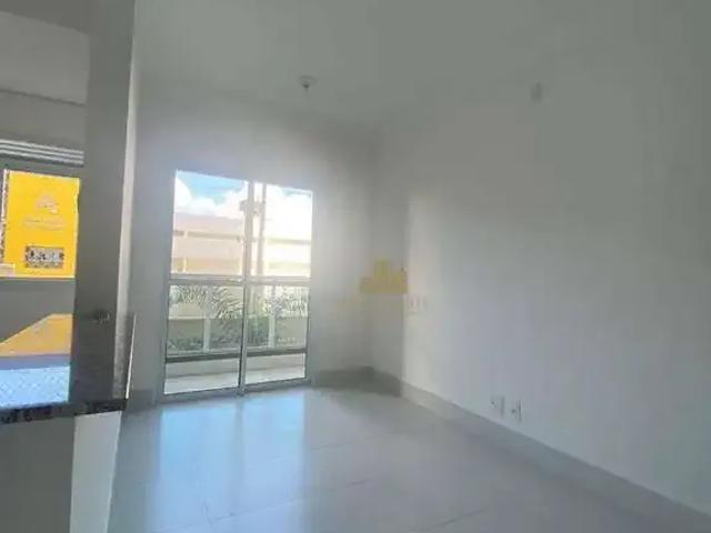 Apartamento aluguel em Região Imediata de Campinas, Região Metropolitana de Campinas