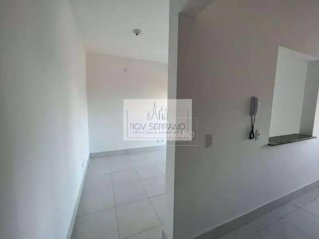 Apartamento aluguel em Região Imediata de Campinas, Região Metropolitana de Campinas