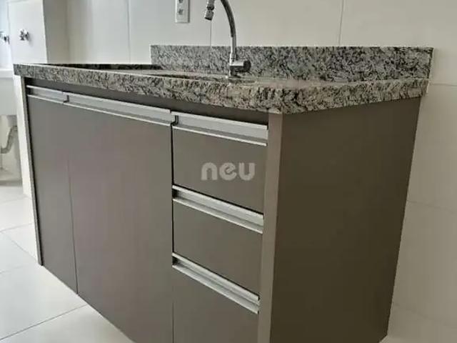 Apartamento aluguel em Região Imediata de Campinas, Região Metropolitana de Campinas