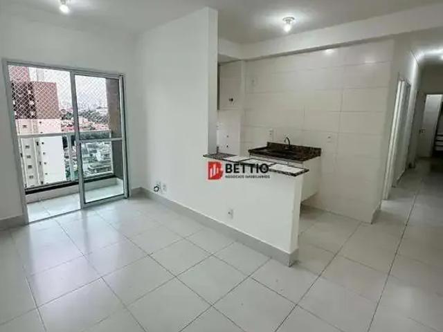 Apartamento aluguel em Região Imediata de Campinas, Região Metropolitana de Campinas