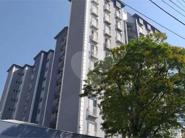 Apartamento aluguel em Região Imediata de Campinas, Região Metropolitana de Campinas