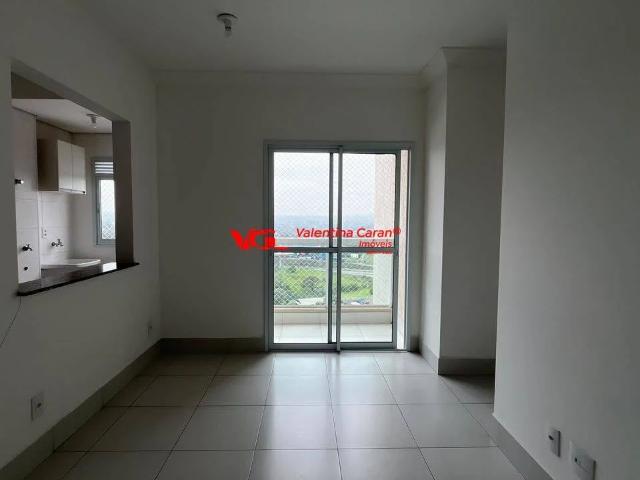 Apartamento aluguel em Região Imediata de Campinas, Região Metropolitana de Campinas