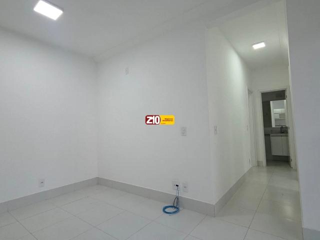 Apartamento aluguel em Região Imediata de Campinas, Região Metropolitana de Campinas