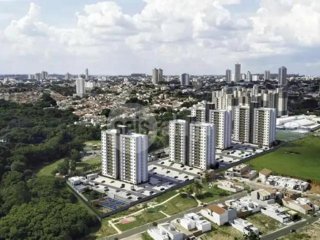 Apartamento aluguel em Região Imediata de Campinas, Região Metropolitana de Campinas