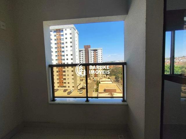 Apartamento aluguel em Região Imediata de Campinas, Região Metropolitana de Campinas