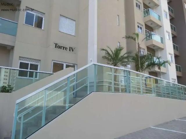 Apartamento aluguel em Região Imediata de São João da Boa Vista, São João da Boa Vista