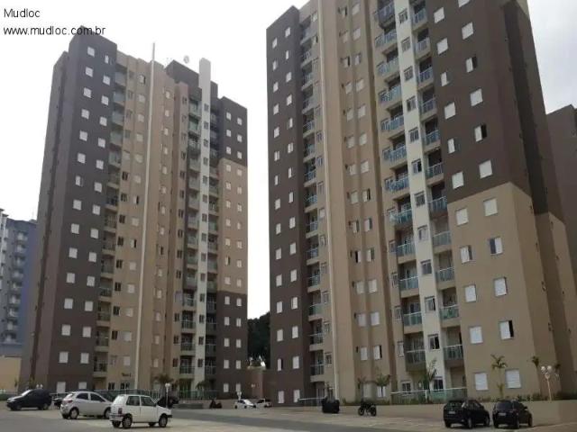 Apartamento aluguel em Região Imediata de São João da Boa Vista, São João da Boa Vista