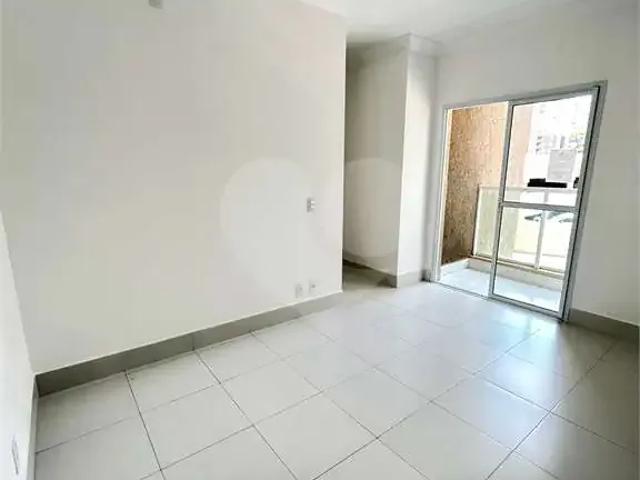 Apartamento aluguel em Região Imediata de Campinas, Região Metropolitana de Campinas