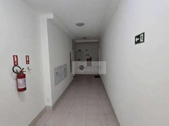 Apartamento aluguel em Região Imediata de São João da Boa Vista, São João da Boa Vista